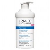 Uriage Xemose Lipid-Replenishing Anti-Irritation 400 ml Nemlendirici Krem