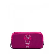Us Polo Assn PLKLK20209 Pembe Kız Çocuk Kalem Çantası
