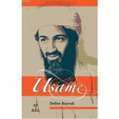 USAME - DEFNE BAYRAK
