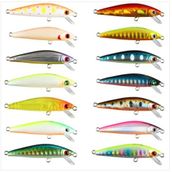 Usami Now 50F-SR- 008 2.3 gr Suni Yem