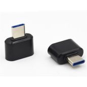 Usb 3.1 Type C to Usb 3.0 OTG Çevirici Adaptör