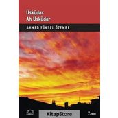 ÜSKÜDAR AH ÜSKÜDAR - AHMED YÜKSEL ÖZEMRE