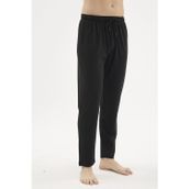 USLUCAN ALIŞVERİŞ Kocabey 126 Erkek Pijama Altı