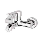Üso Delta Banyo Bataryası