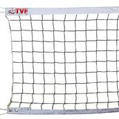 USR 1000-M Profesyonel Voleybol Maç Filesi