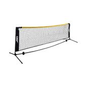 USR 3TSX 3 M Tenis Seti