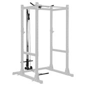 USR 52-260 Power Rack Kablo Çekiş Eklentisi