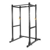 USR 62-2 Power Rack