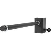 USR 62-253 Power Rack Ön Kol Aparatı Eklentisi