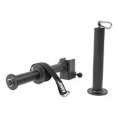 USR 62-253S Power Rack Ön Kol Aparat Seti