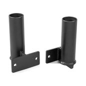 USR 62-255 Power Rack Bar Eklentisi