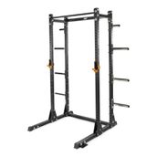 USR 63-1 Half Rack