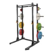 USR 63-1SC Half Rack Sistemi 165 kg Ağırlık Seti