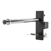 USR 63-257 Power Rack Ön Kol Aparatı Eklentisi