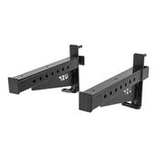 USR 63-260 Power Rack Güvenlik Kolları