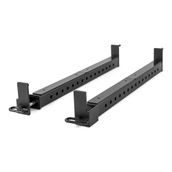 USR 63-261 Power Rack Güvenlik Kolları