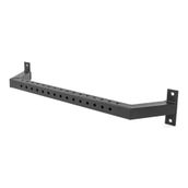 USR 63-268 Power Rack Sabitleme Eklentisi