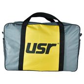 USR 6'lı Basketbol Top Taşıma Çantası