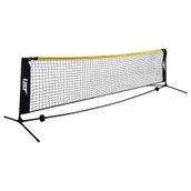 USR 6TSX 6 M Tenis-Ayak Tenisi Seti
