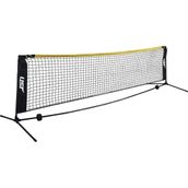 USR 6TSX 6 M Tenis-Ayak Tenisi Seti