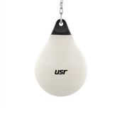USR ABX11 Aqua Su Dolu Boks Torbası