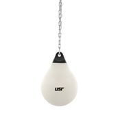 USR ABX11 Aqua Su Dolu Boks Torbası