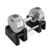 USR ADC23 23 kg Ayarlanabilir Dambıl