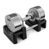 USR ADC32 32 kg Ayarlanabilir Dambıl