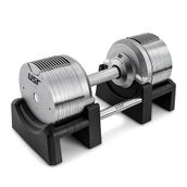 USR ADC41 41 kg Ayarlanabilir Dambıl