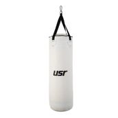 USR Aigai Beyaz Boks Torbası