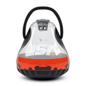 USR AKB5 5 kg Su Dolu Kettlebell