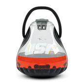 USR AKB5 5 kg Su Dolu Kettlebell