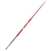 USR Alc400 400 gr Alüminyum Cirit
