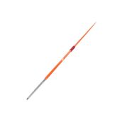 USR Alc600 600 G Alüminyum Cirit