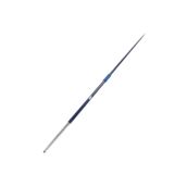 USR ALC800 800 G Alüminyum Cirit
