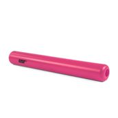 USR APS1X Stafet Pembe Plastik Büyük Boy Atletizm