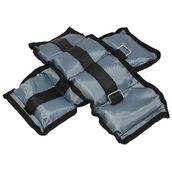 USR AY10 2X1 kg Neopren El Ayak Ağırlığı