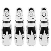 USR B170WS 4'lü Set Junior Şişme Baraj Adamı