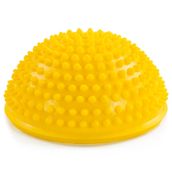 USR B4 Mini Denge Topu