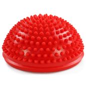 USR B6 Mini Denge Topu