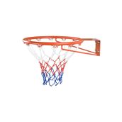 USR Bbc1 Basketbol Çemberi