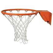 USR BBC4 3 Yaylı Basketbol Çemberi