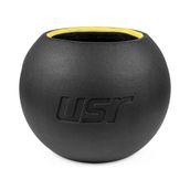 USR BBL12 12 kg Ballbell Dambıl