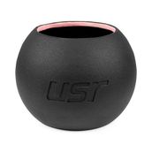 USR BBL4 4 kg Ballbell Dambıl