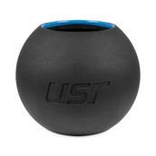 USR BBL8 8 kg Ballbell Dambıl