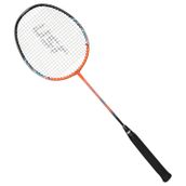 Usr Blizzard 1.1 Badminton Raketi