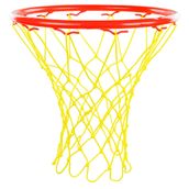 USR BN102 Sarı Basketbol Filesi