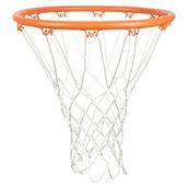 USR Bn201 Basketbol Filesi