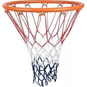 USR BN202 Basketbol Filesi