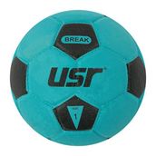 USR Break Kauçuk 1 No Hentbol Topu